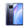 Smartfon XIAOMI MI 10T Lite 6/128GB Niebieski